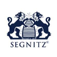 Segnitz und Raumland kooperieren
