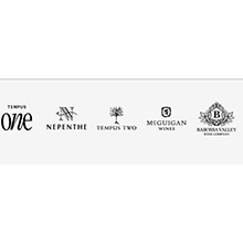 Australian Vintage trennt sich von CEO