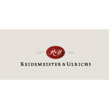 R&U besetzt zwei Stellen neu