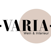 Weinbar und Concept Store