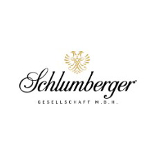 Neugliederung bei Schlumberger