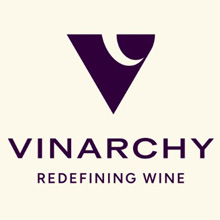 Vinarchy ernennt Celoni zum CEO