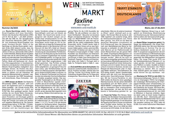 Faxline26_2025-1.jpg Faxline26_2025-1.jpg