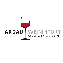 Ardau stellt Außendienst neu auf