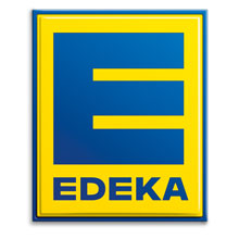 Klaus neue Edeka-Bereichsleiterin
