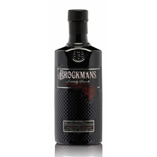 Von Rothschild zu Brockmans