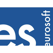 Eurosoft wird Scopevisio Eurosoft