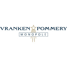 Vranken-Pommery verstärkt Führung