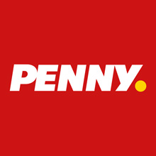 Wechsel im Penny-Einkauf
