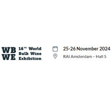 WBWE öffnet den Ticketschalter