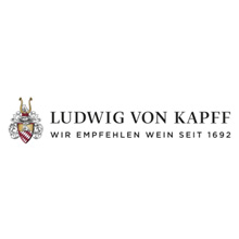 LvK verpflichtet Cantekin-Schubert