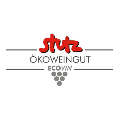 Aus Drauz wird Stutz