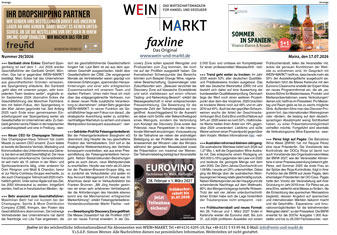 Faxline29_2026.jpg