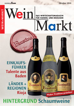 Oktober 2010
