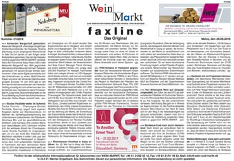 Faxline21_2016.jpg Faxline21_2016.jpg