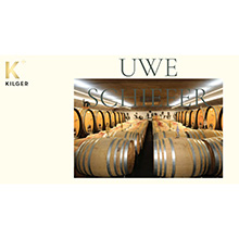 Schiefer & Domaines Kilger pleite