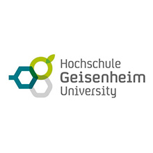 Zukunftssymposium im Juni