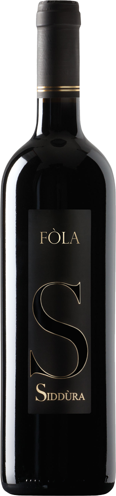 2012 Fòla Siddùra Cannonau