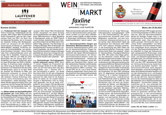 Faxline25_2021-1.jpg Faxline25_2021-1.jpg