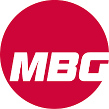 MBG forciert Exportbusiness