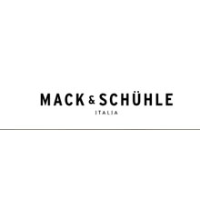 Mack & Schühle Italia auf Rekordkurs