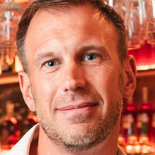 Campari setzt auf Glenn
