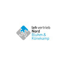 Könekamp holt sich Arntz