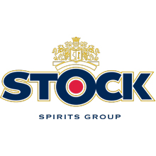 Stock Spirits schafft Schlüsselposition