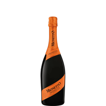 Mionetto Prosecco-Marktführer