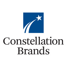 Weinchef von Constellation geht