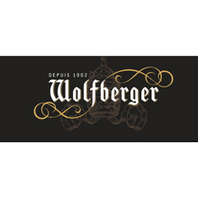 Wolfberger mit neuem Präsidenten