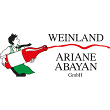 Neuzugänge bei Abayan