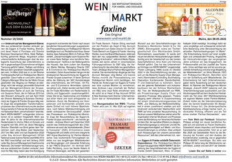Faxline19_2026-1.jpg