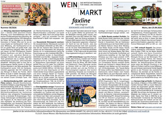 Faxline39_2026.jpg