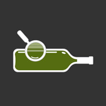 Wine-Searcher-Plattform verkauft
