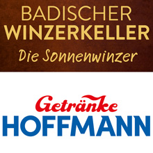 Badisches Premiumprojekt