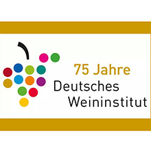 75 Jahre Gemeinschaftswerbung