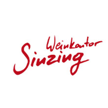 Neuer Inhaber im Weinkontor Sinzing