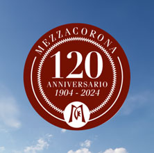 Umsatzminus für Mezzacorona