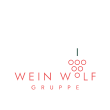 Trennung und Neuzugang