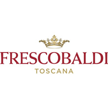 Frescobaldi am Ätna
