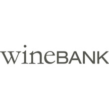 Winebank mit neuen Locations