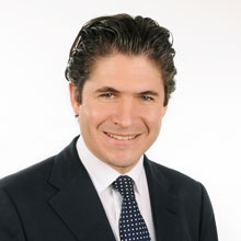 Philipp Reher zurück zu Globalwine