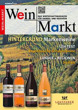 Oktober 2012