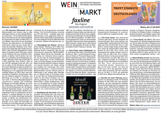 Faxline16_2025.jpg