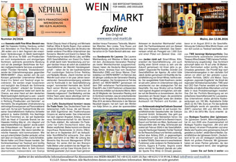 Faxline24_2026-1.jpg