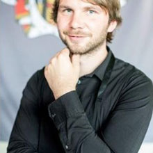 Von ZGM zu Henkell Freixenet
