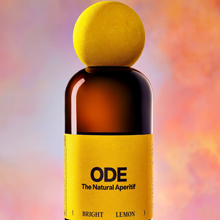 Eggerssohn mit Ode