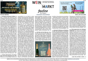 Faxline40_2025-1.jpg