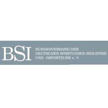 BSI notiert sinkenden Konsum